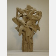 Skulptur