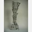 Skulptur