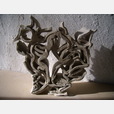 Skulptur