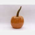 Persephones Granatapfel
